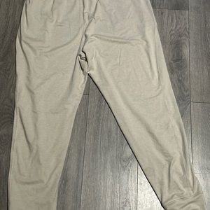 DSG sweatpants